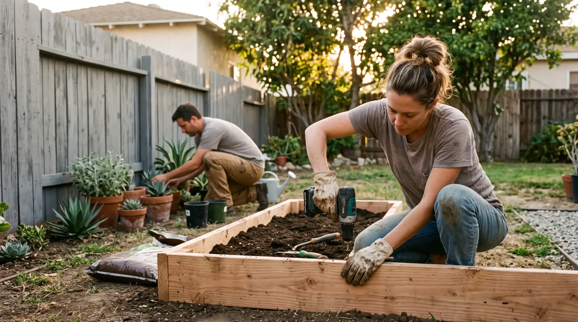 11 Choose Improvements That Support Future Resale